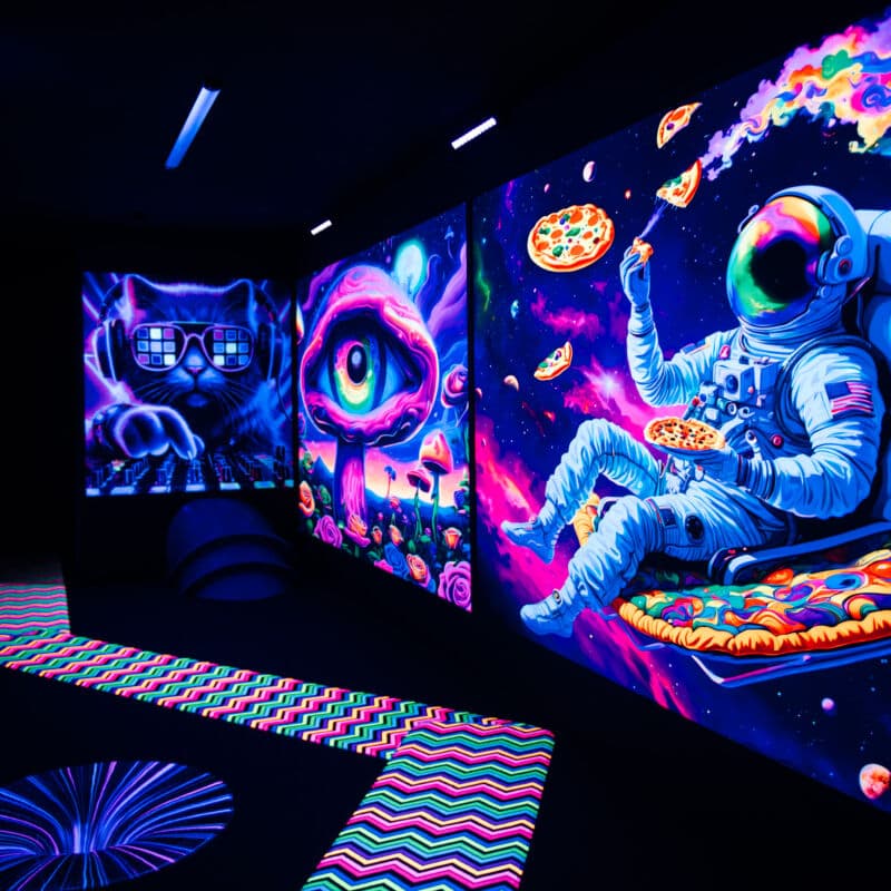 1 Kind Gratis bij Grand Plaza