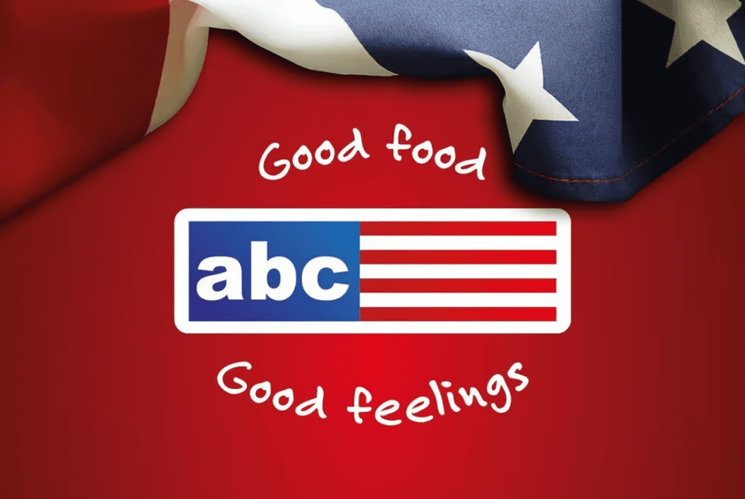 €25 Korting of Gratis Brunch bij ABC Restaurant