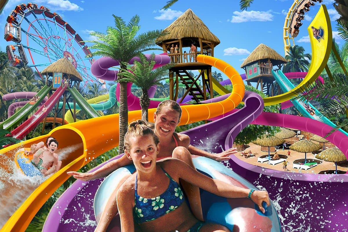 Hellendoorn Gratis Entree voor Kinderen