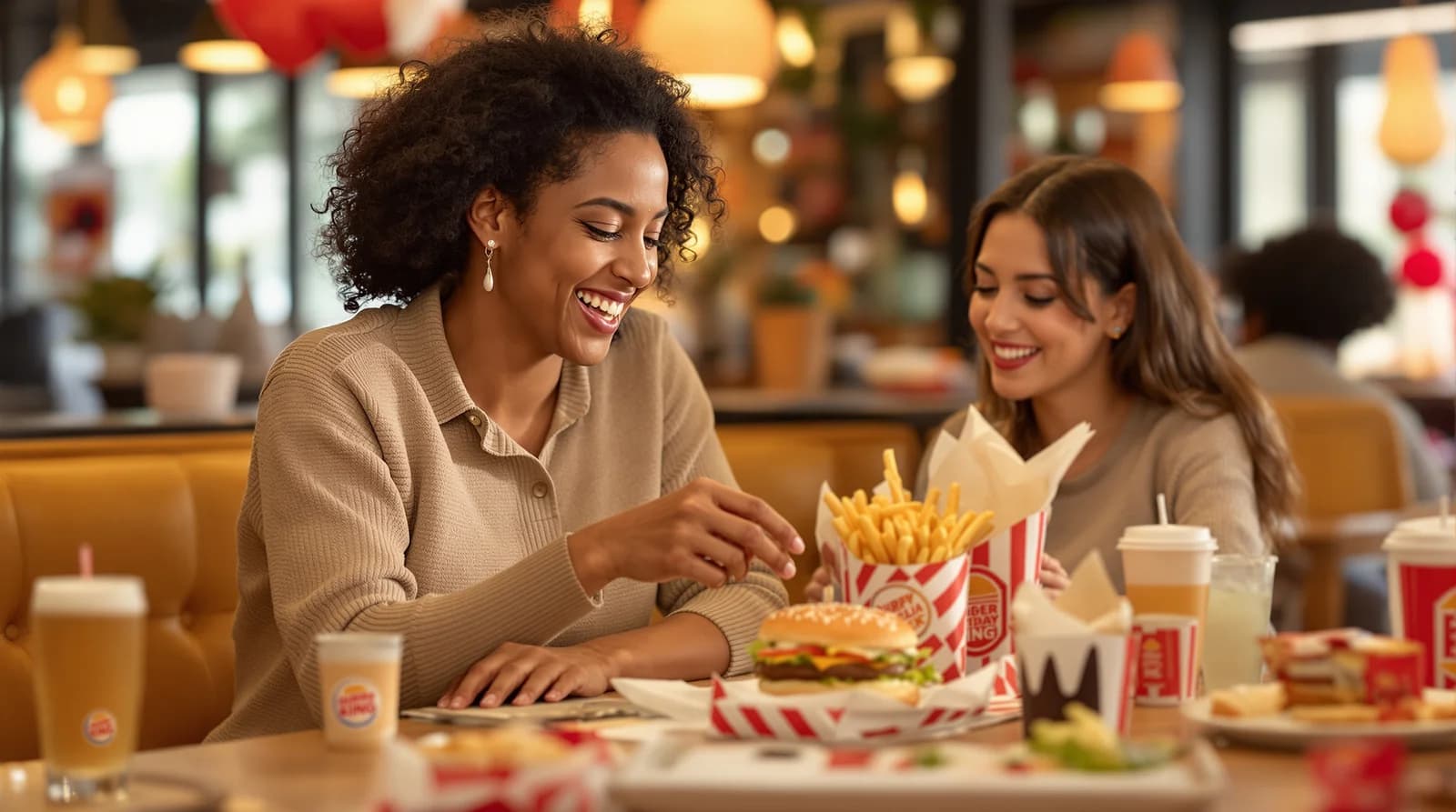 40 Couronnes créditées pour votre anniversaire