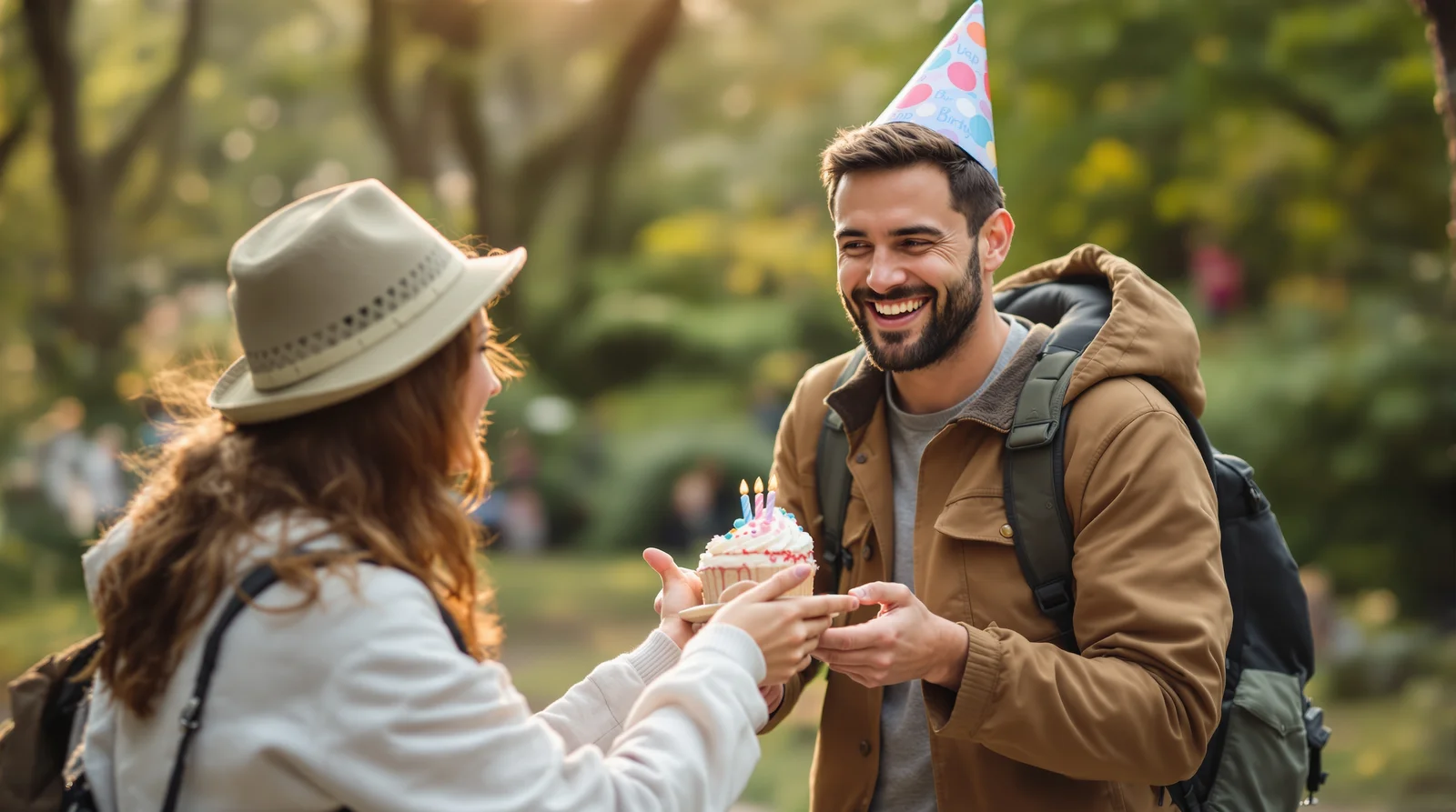 Gratis Eintritt Zoo Zürich für Kinder