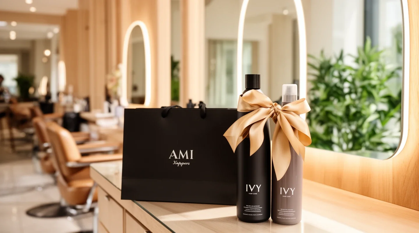 Speciale verjaardagsaanbieding voor AMI Members — Nijmegen