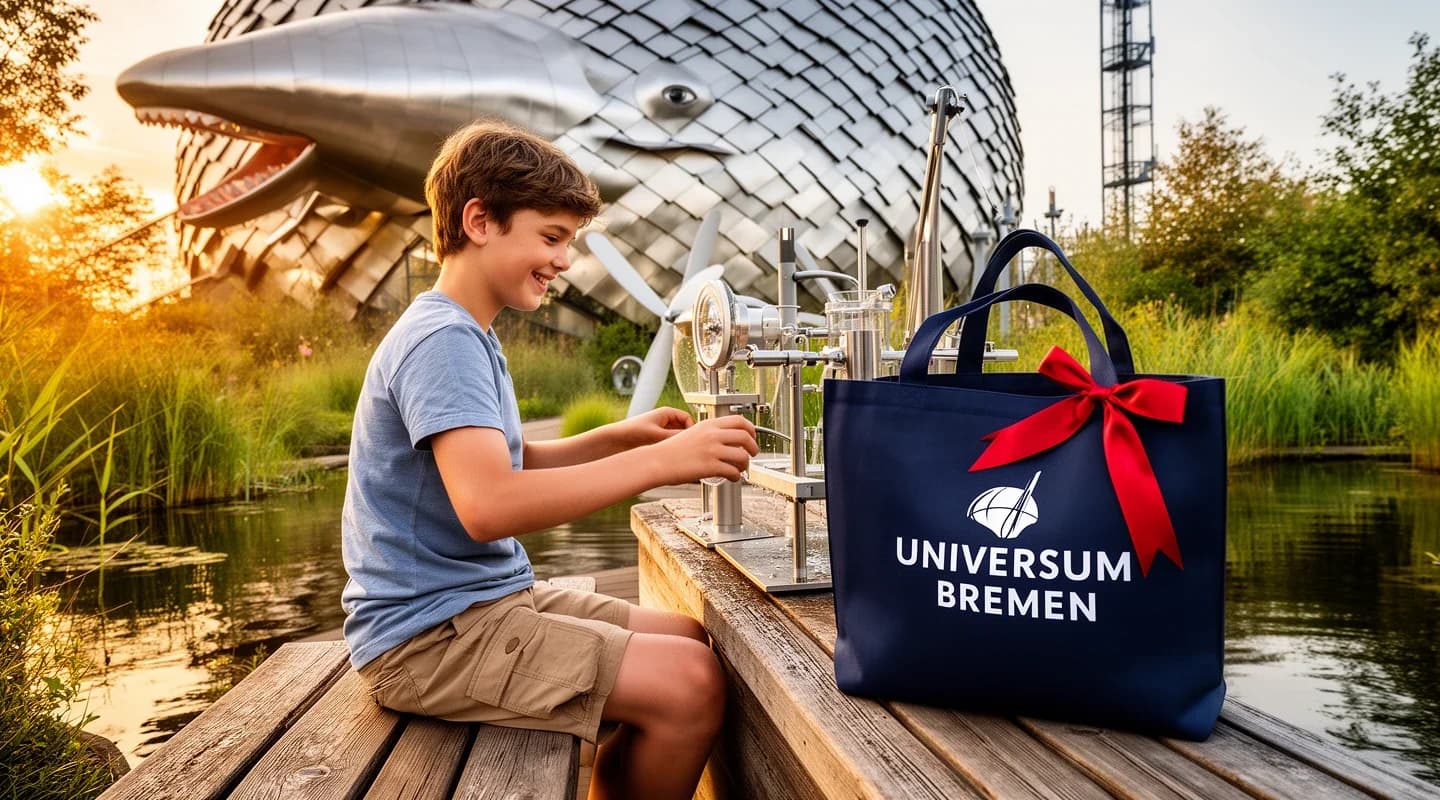 Freier Eintritt für Geburtstagskinder