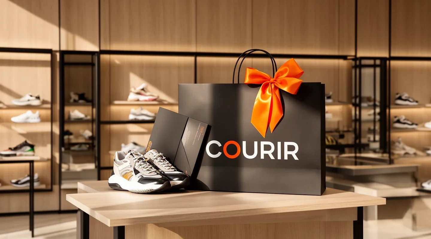 10 € offerts pour votre anniversaire et 5 € pour vos proches.