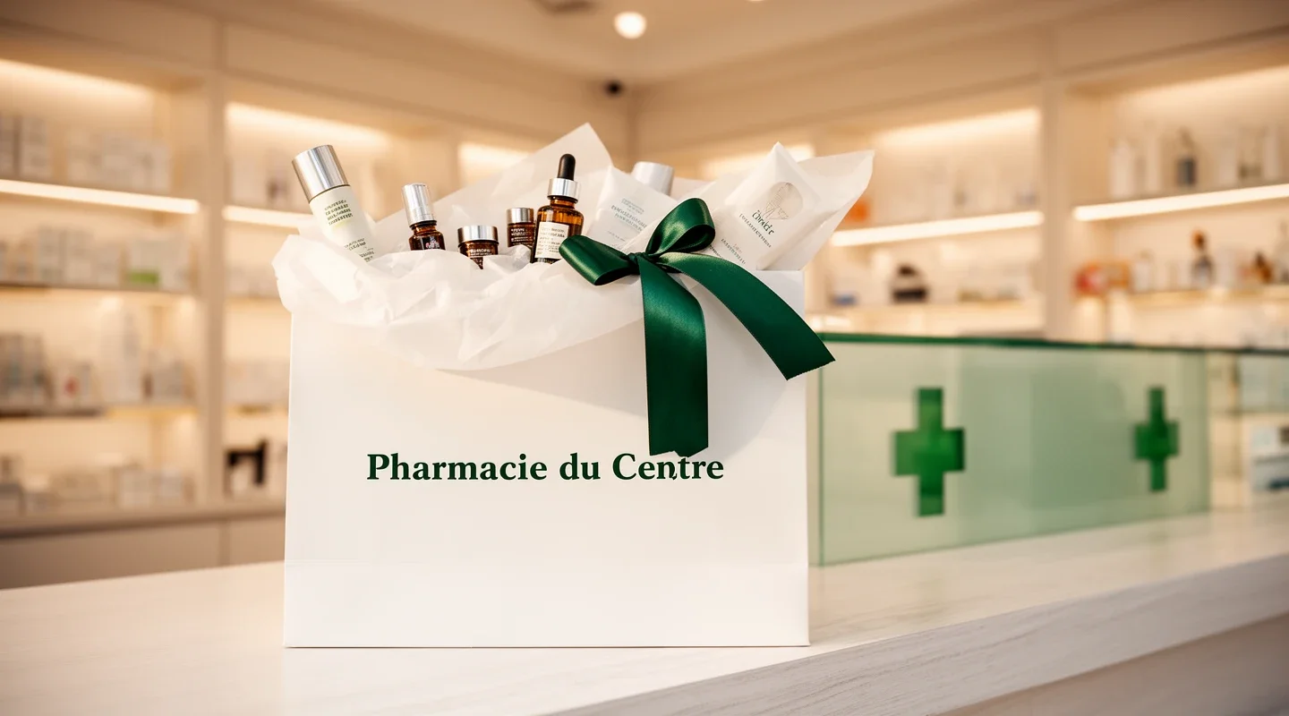 10 % de remise sur un passage en caisse pendant le mois de votre anniversaire