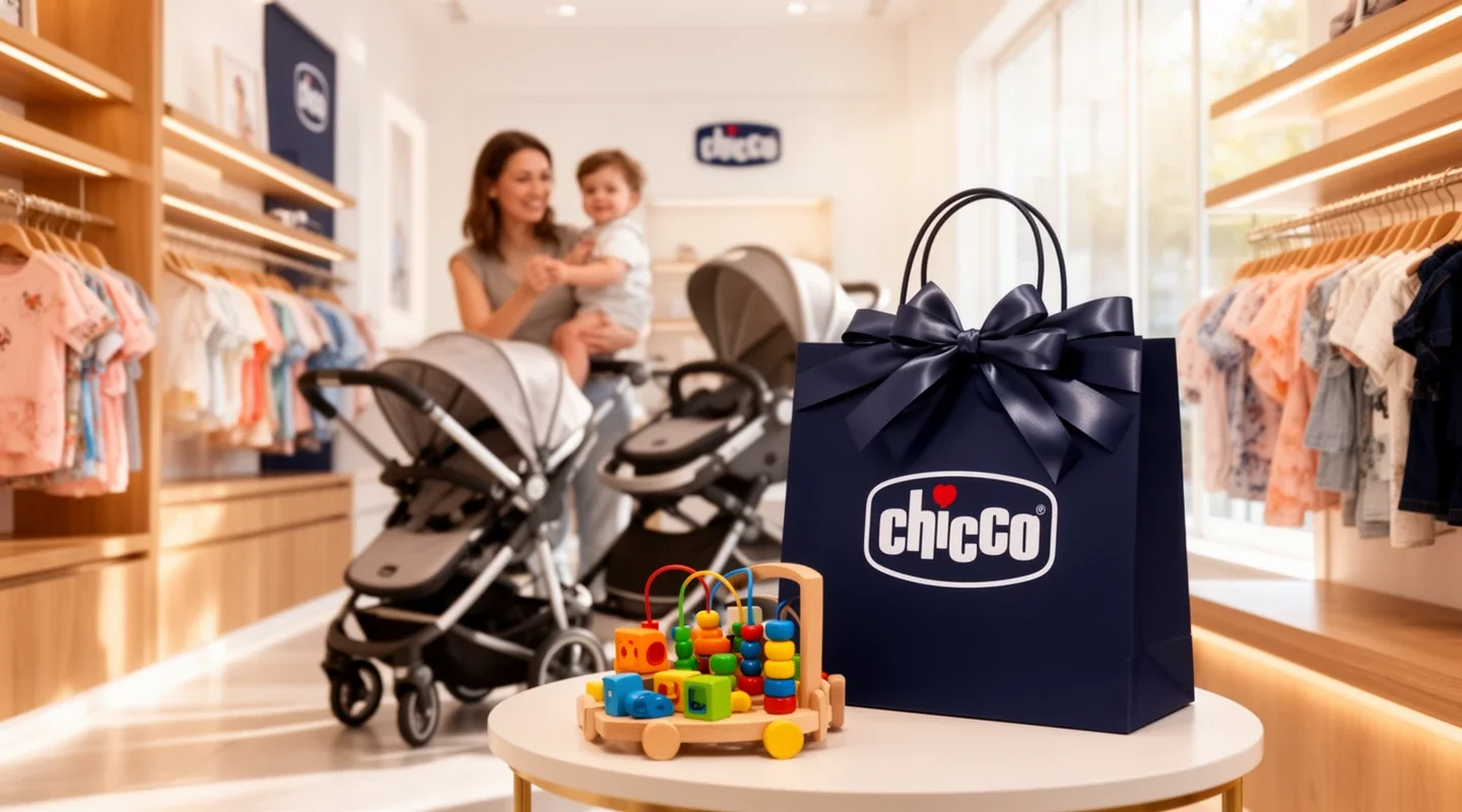 20 % de réduction pour l’anniversaire du membre ou de son enfant.