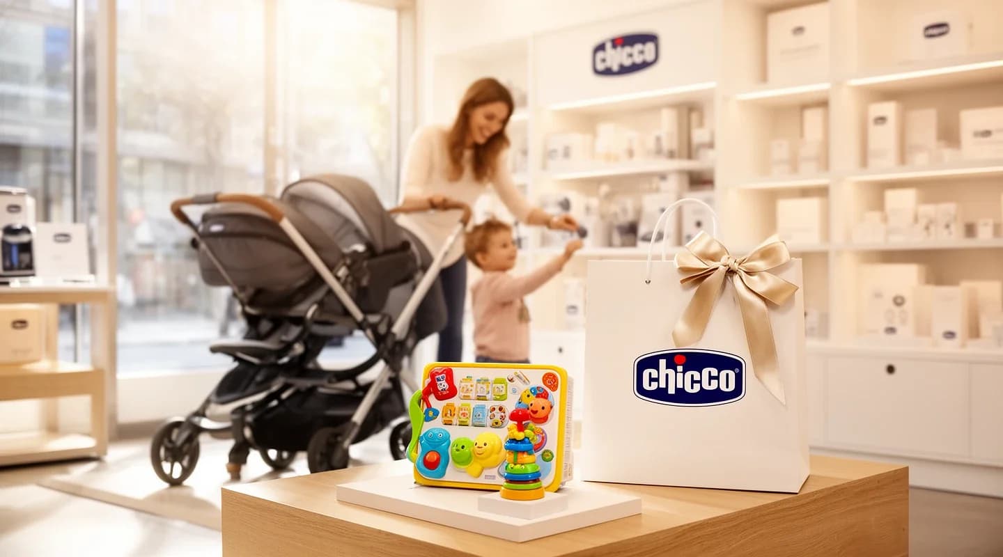 20 % de descuento por el cumpleaños del miembro y de su hijo