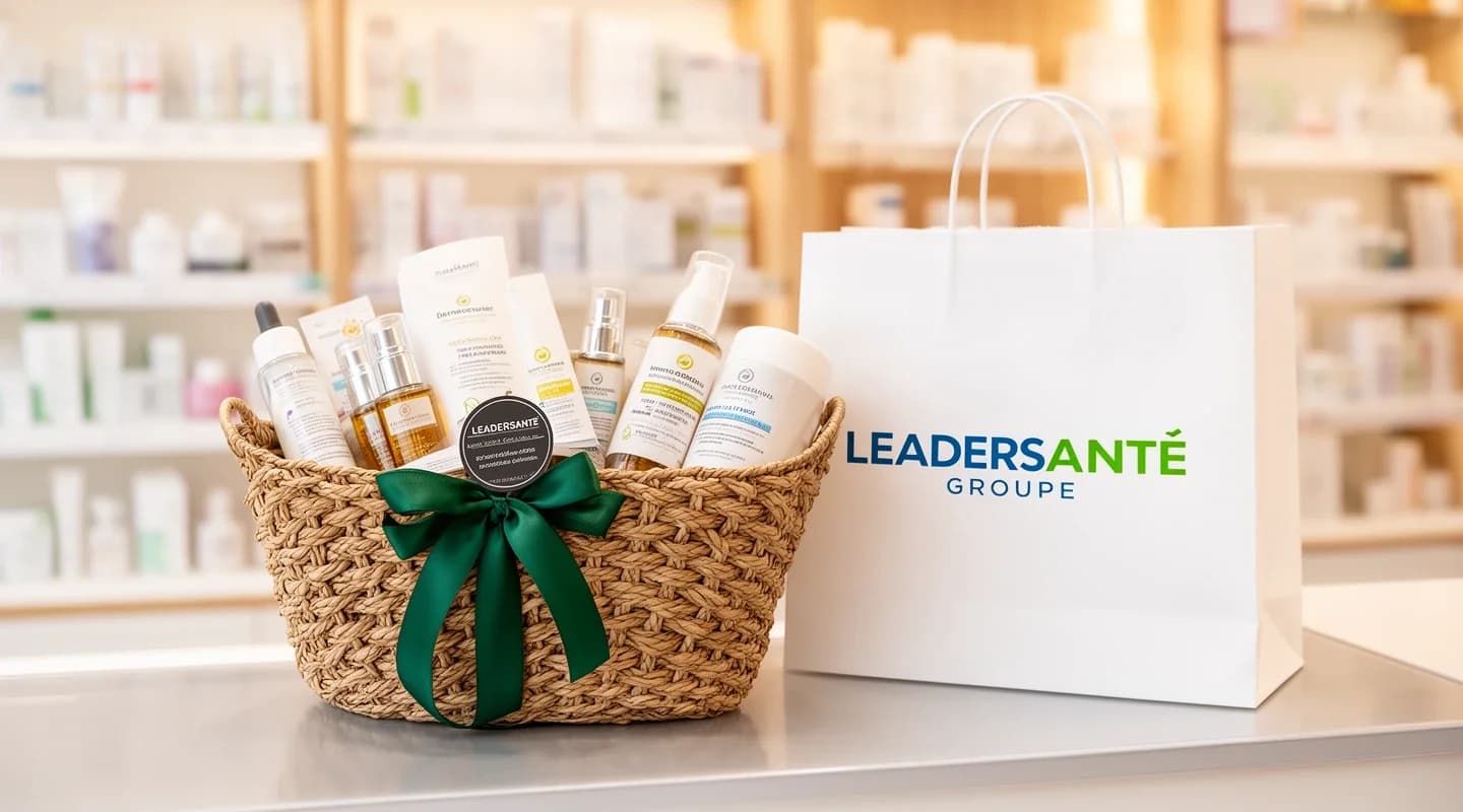 Coupon de 10 % de remise sur le panier.