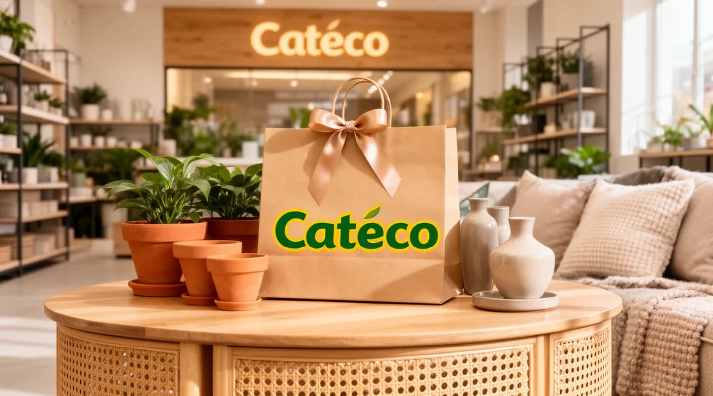 10 % de remise sur les achats, à utiliser dans les 30 jours.