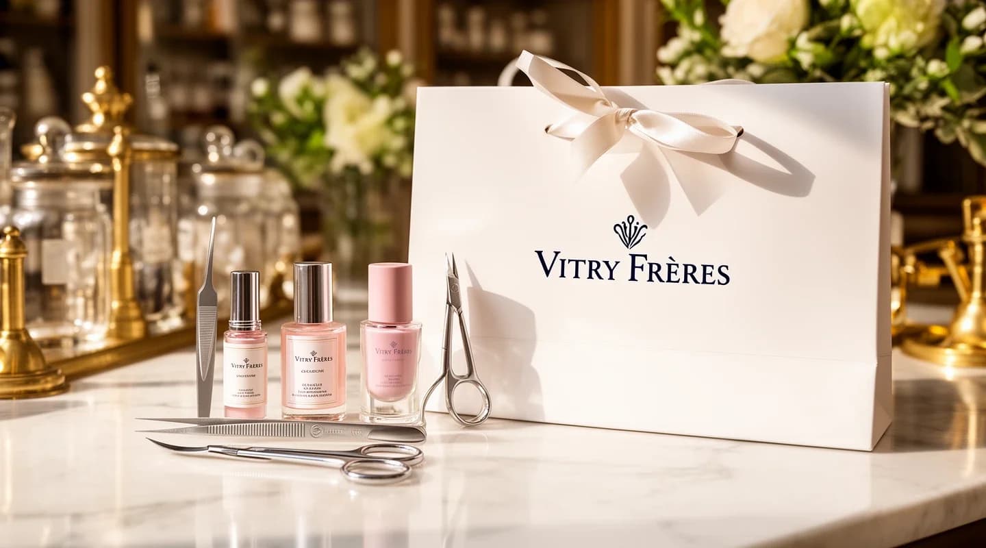 15 % de réduction pour l’anniversaire.