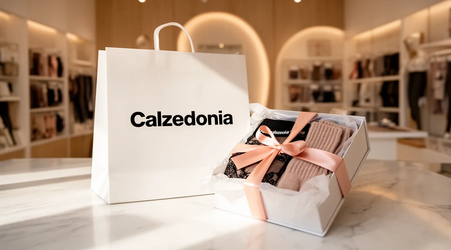 Cupón de descuento del 20 % por cumpleaños.