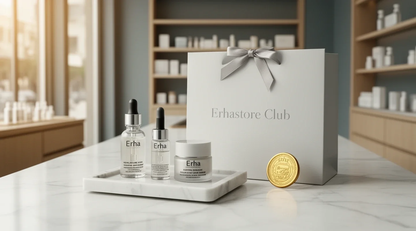 Koin Erhastore senilai 25.000.